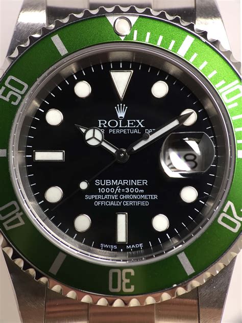 50th anniversary rolex submariner for sale|rolex submariner 50th anniversary price.